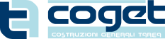 coget-costruzioni-logo